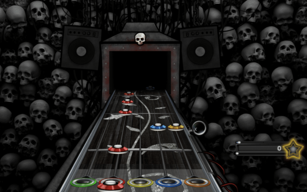clonehero || clonehero download || clonehero android
