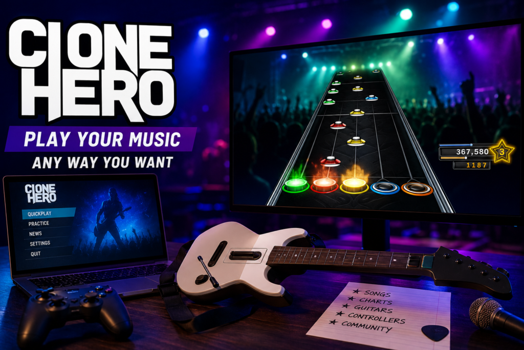clone hero
clone hero songs
clone hero guitar
clone hero charts
chorus clone hero
clone hero download
clone hero backgrounds
clone hero songs download
how to add songs to clone hero
clone hero discord
chorus encore clone hero
clone hero highways
best guitar for clone hero
clone hero song packs
clone hero song
encore clone hero
songs for clone hero
clone hero controller
what is clone hero
clone hero setlists